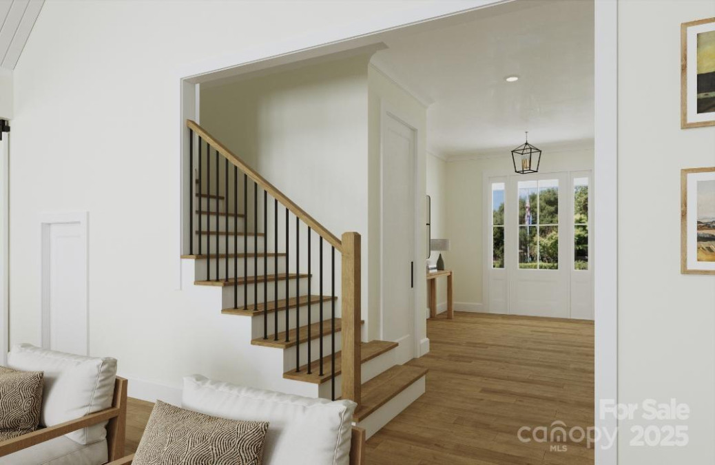 1807 Kennesaw Dr Charlotte, NC 28216
