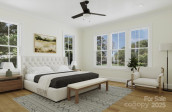 1807 Kennesaw Dr Charlotte, NC 28216