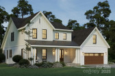 1807 Kennesaw Dr Charlotte, NC 28216