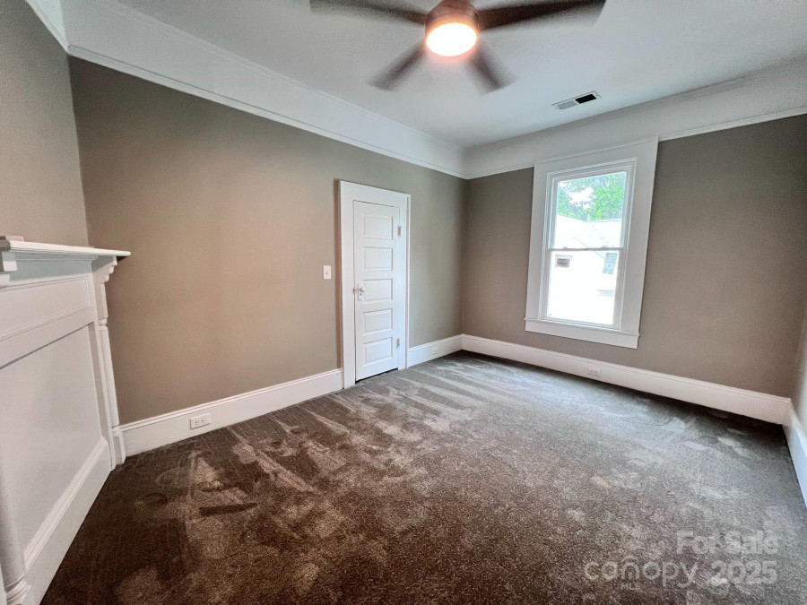 419 Spencer Ave Spencer, NC 28159