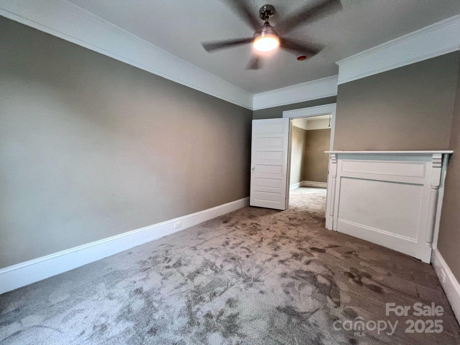 419 Spencer Ave Spencer, NC 28159