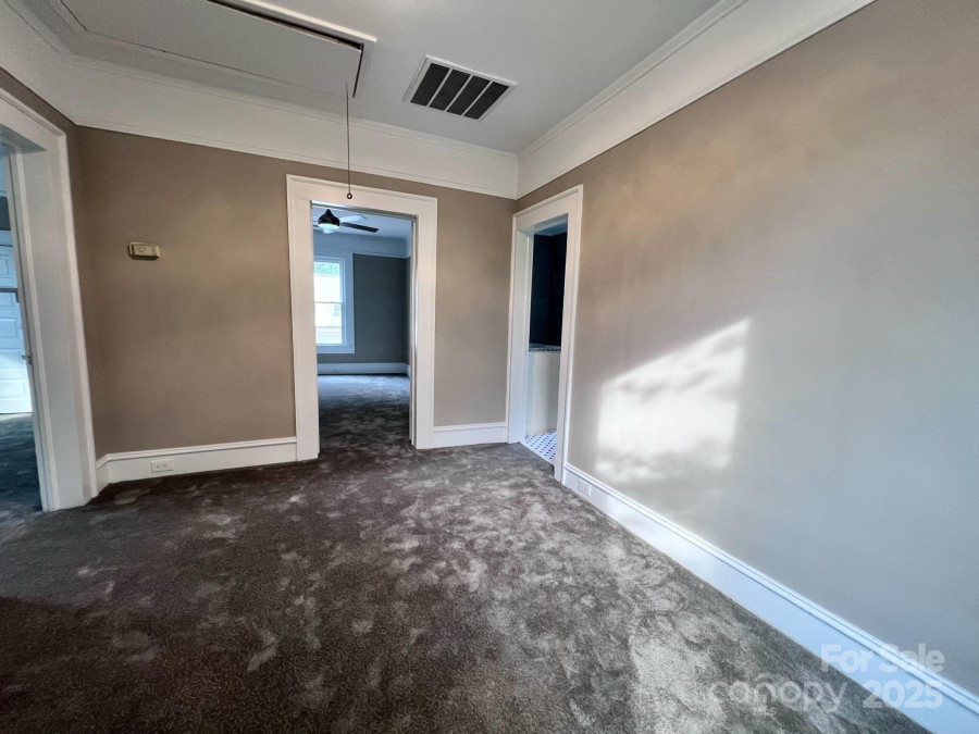 419 Spencer Ave Spencer, NC 28159