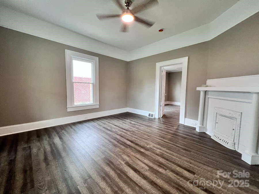 419 Spencer Ave Spencer, NC 28159