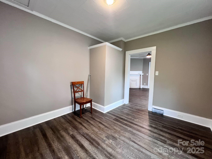 419 Spencer Ave Spencer, NC 28159