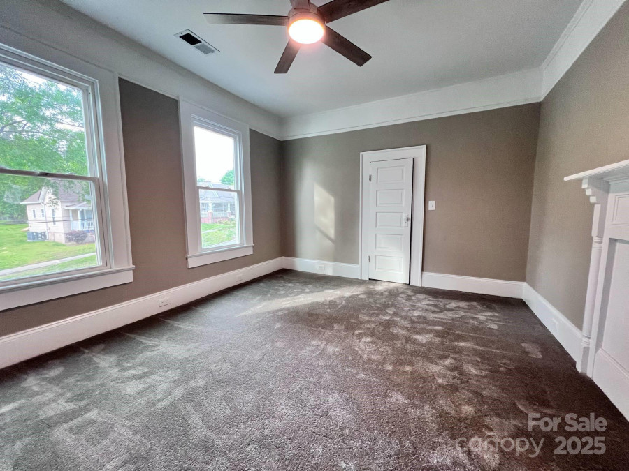 419 Spencer Ave Spencer, NC 28159