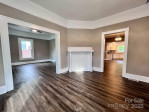 419 Spencer Ave Spencer, NC 28159