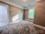 419 Spencer Ave Spencer, NC 28159