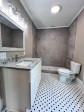 419 Spencer Ave Spencer, NC 28159