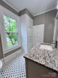 419 Spencer Ave Spencer, NC 28159