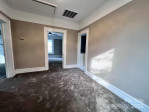 419 Spencer Ave Spencer, NC 28159