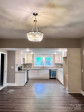419 Spencer Ave Spencer, NC 28159