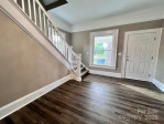 419 Spencer Ave Spencer, NC 28159