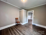 419 Spencer Ave Spencer, NC 28159