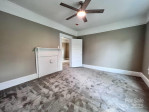 419 Spencer Ave Spencer, NC 28159