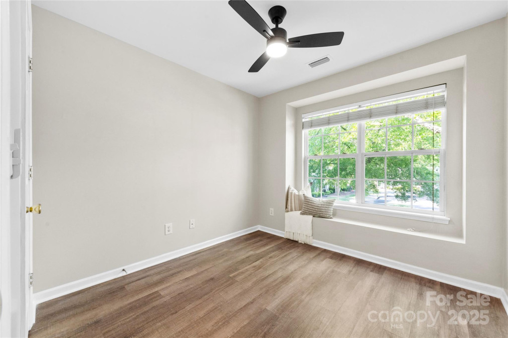 12536 Hennigan Place Ln Charlotte, NC 28214