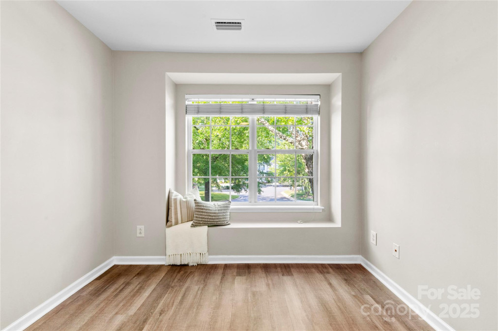 12536 Hennigan Place Ln Charlotte, NC 28214