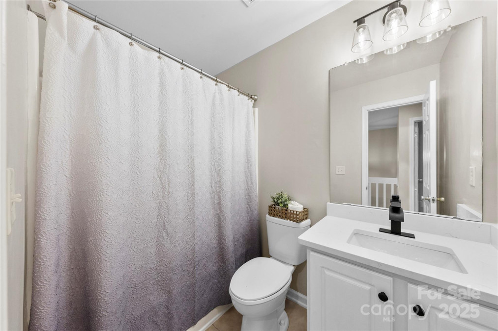 12536 Hennigan Place Ln Charlotte, NC 28214