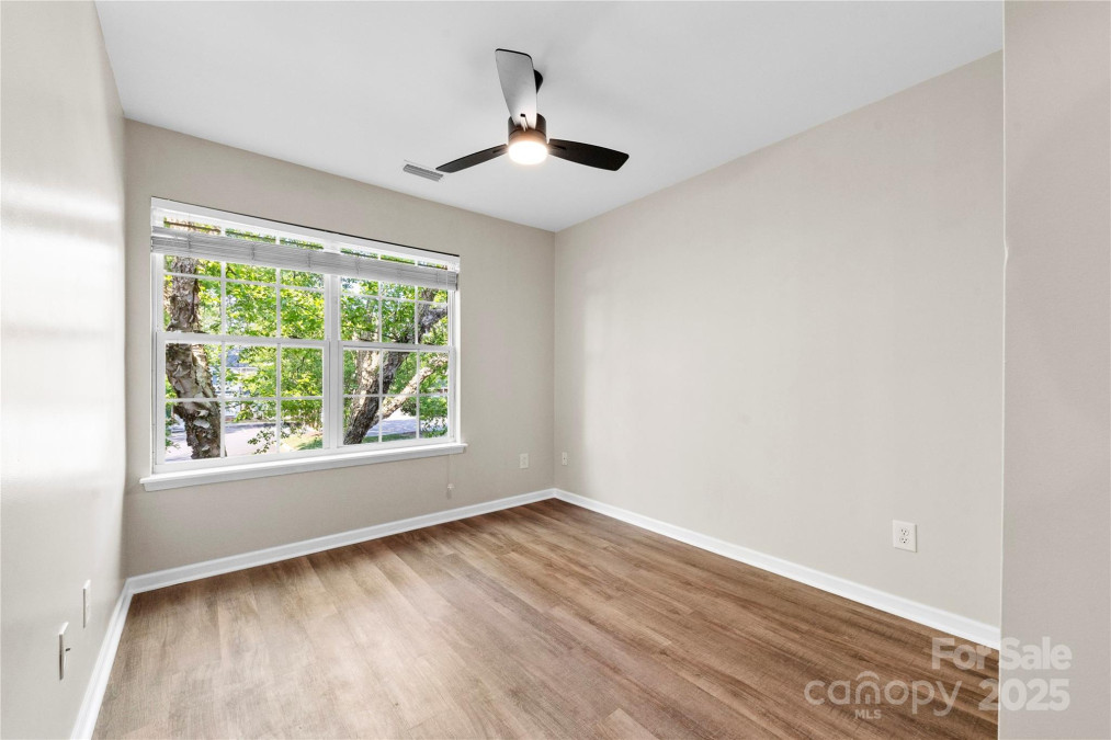 12536 Hennigan Place Ln Charlotte, NC 28214