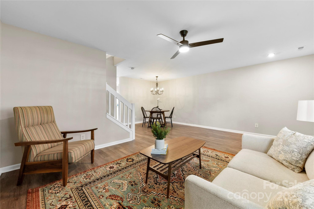 12536 Hennigan Place Ln Charlotte, NC 28214