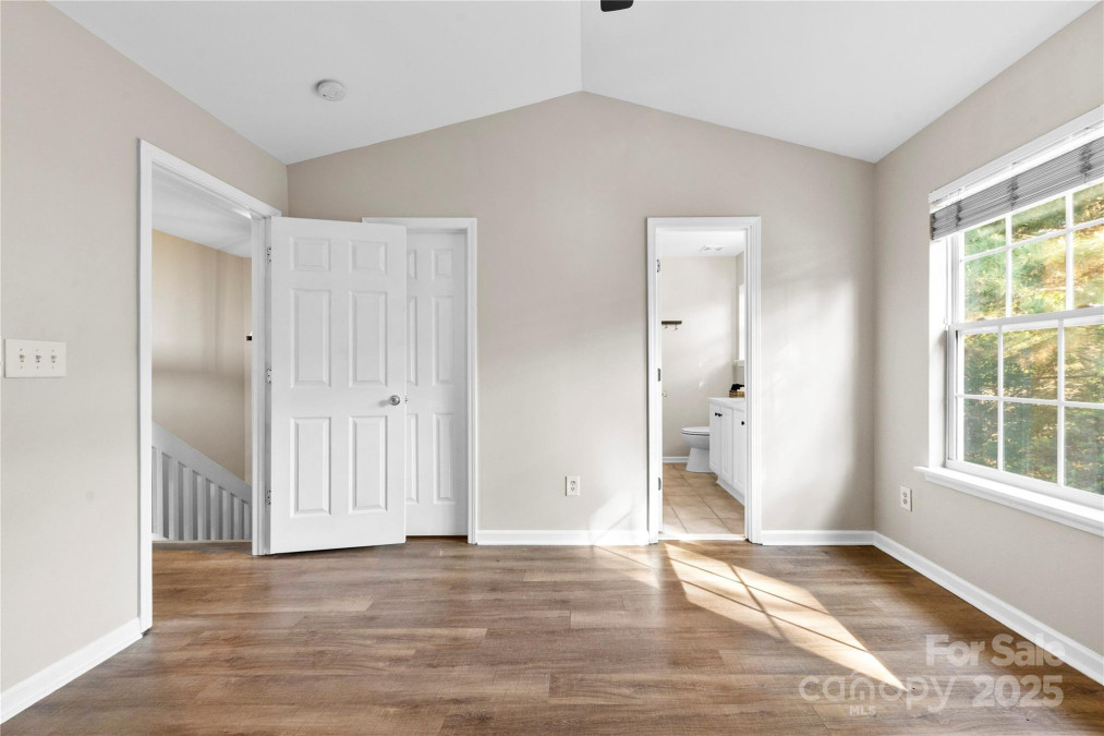 12536 Hennigan Place Ln Charlotte, NC 28214