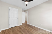12536 Hennigan Place Ln Charlotte, NC 28214