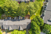 12536 Hennigan Place Ln Charlotte, NC 28214