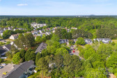 12536 Hennigan Place Ln Charlotte, NC 28214