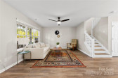 12536 Hennigan Place Ln Charlotte, NC 28214