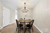 12536 Hennigan Place Ln Charlotte, NC 28214