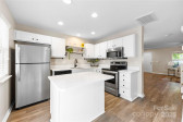 12536 Hennigan Place Ln Charlotte, NC 28214