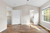 12536 Hennigan Place Ln Charlotte, NC 28214
