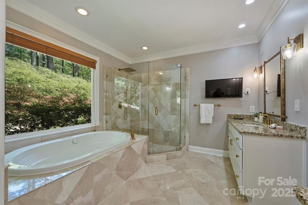 9526 Greyson Ridge Dr Charlotte, NC 28277