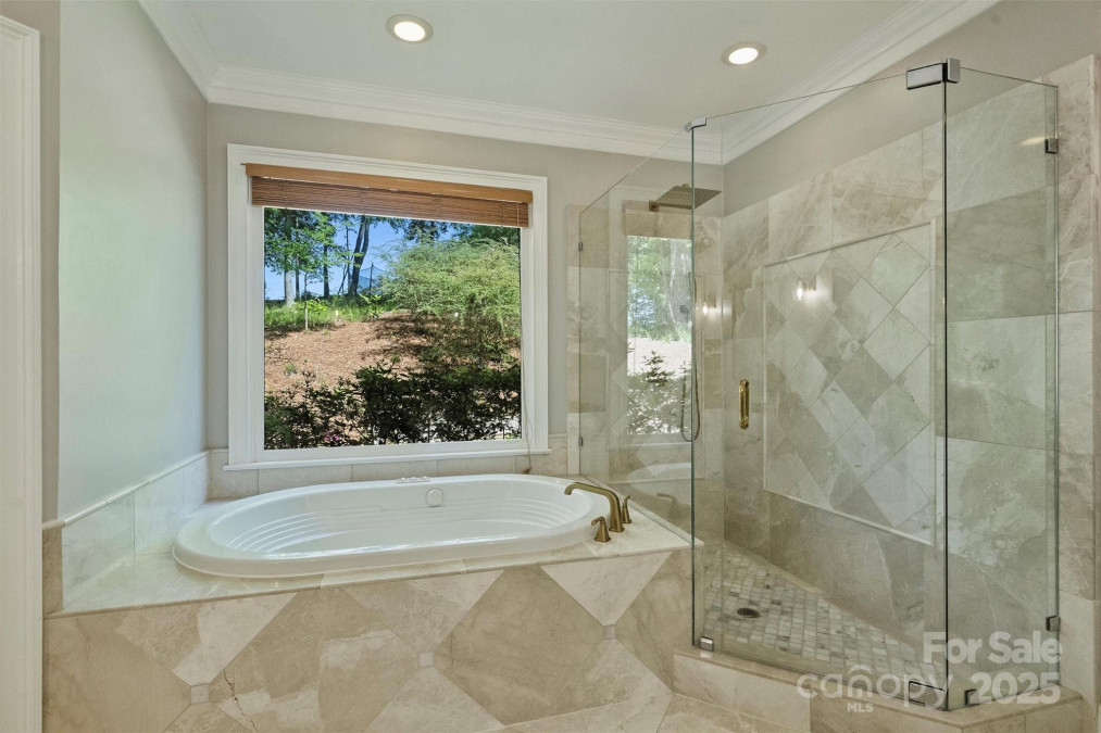 9526 Greyson Ridge Dr Charlotte, NC 28277