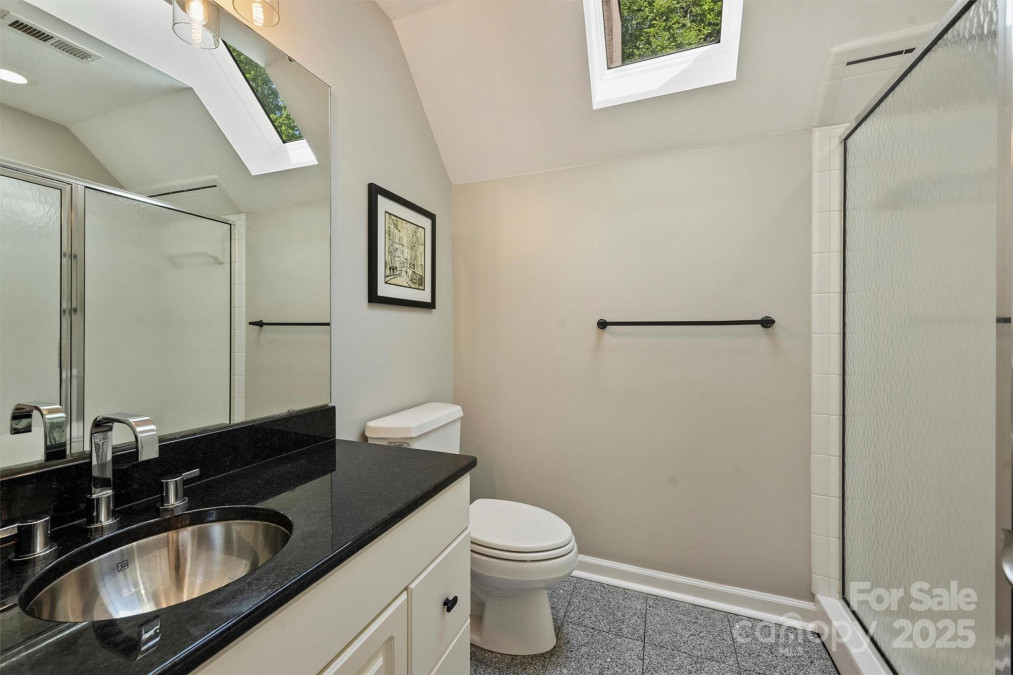 9526 Greyson Ridge Dr Charlotte, NC 28277