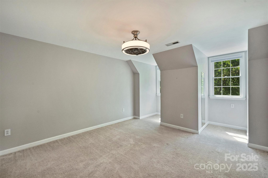 9526 Greyson Ridge Dr Charlotte, NC 28277