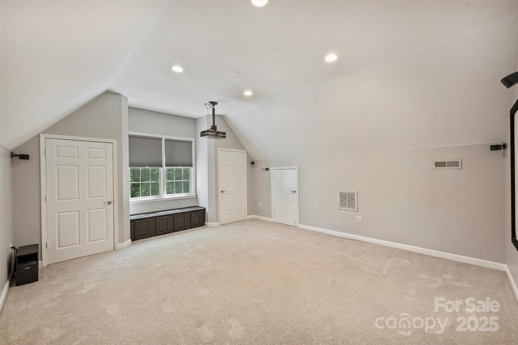 9526 Greyson Ridge Dr Charlotte, NC 28277