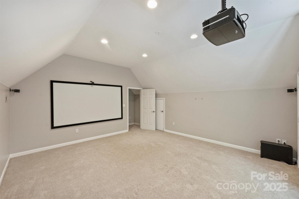 9526 Greyson Ridge Dr Charlotte, NC 28277