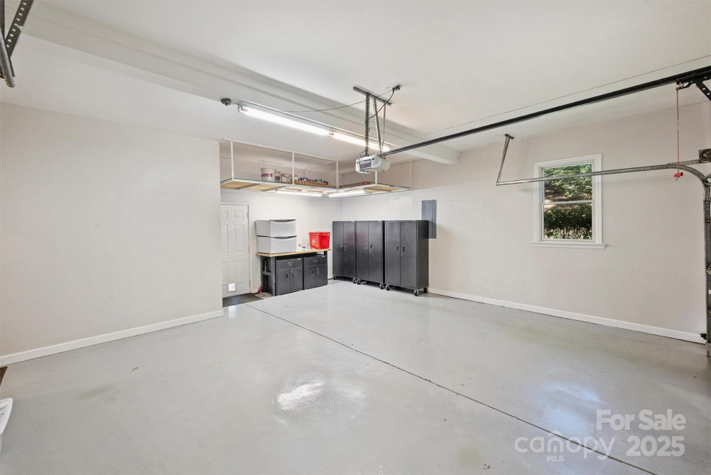 9526 Greyson Ridge Dr Charlotte, NC 28277