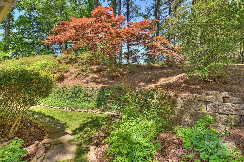 9526 Greyson Ridge Dr Charlotte, NC 28277