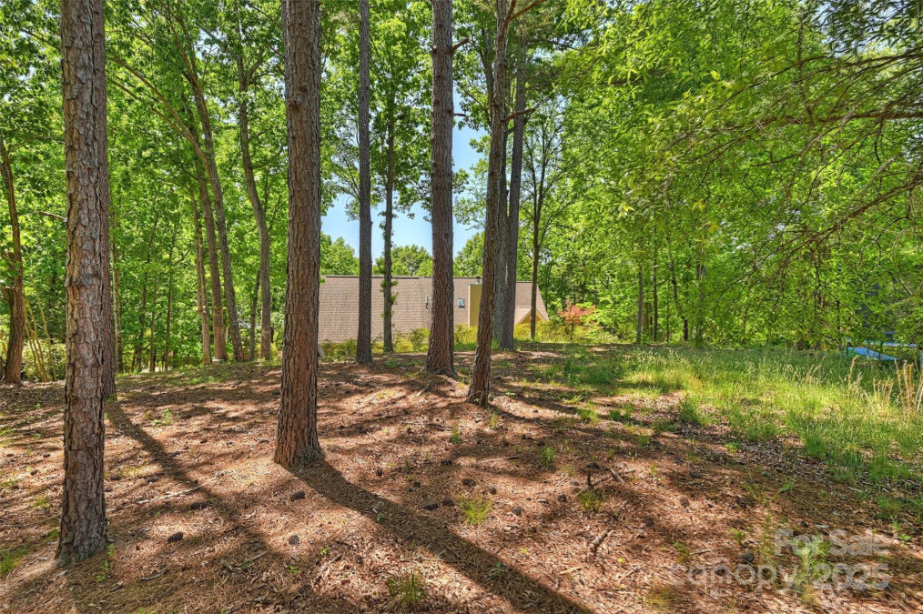 9526 Greyson Ridge Dr Charlotte, NC 28277