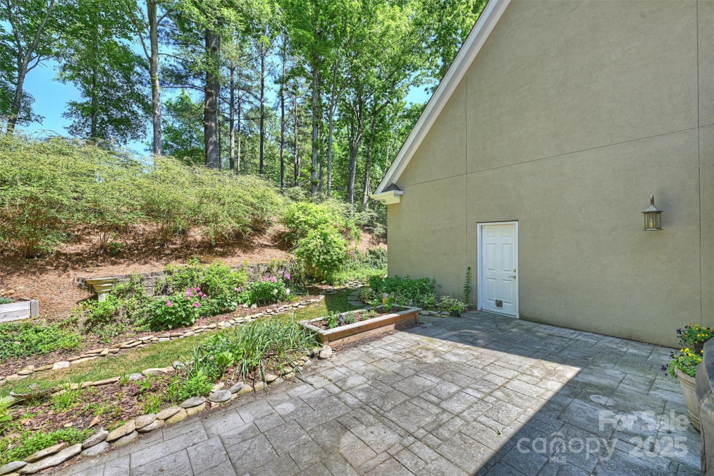9526 Greyson Ridge Dr Charlotte, NC 28277