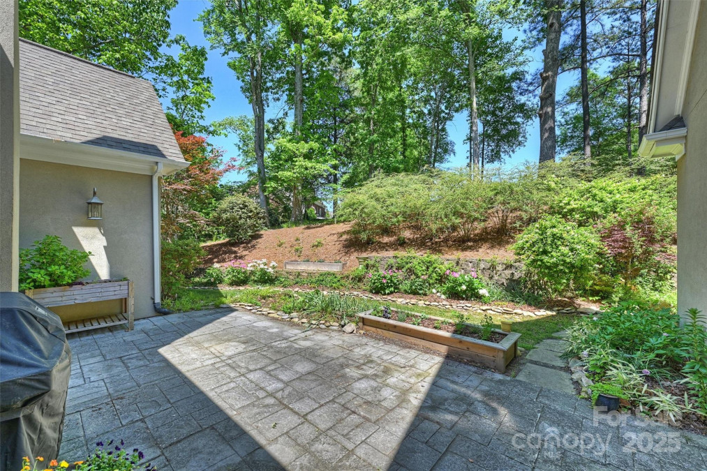9526 Greyson Ridge Dr Charlotte, NC 28277