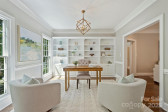 9526 Greyson Ridge Dr Charlotte, NC 28277