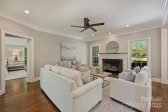 9526 Greyson Ridge Dr Charlotte, NC 28277