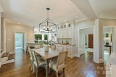 9526 Greyson Ridge Dr Charlotte, NC 28277