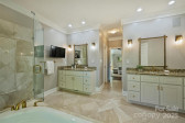 9526 Greyson Ridge Dr Charlotte, NC 28277