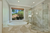 9526 Greyson Ridge Dr Charlotte, NC 28277
