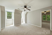 9526 Greyson Ridge Dr Charlotte, NC 28277