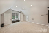 9526 Greyson Ridge Dr Charlotte, NC 28277