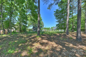 9526 Greyson Ridge Dr Charlotte, NC 28277